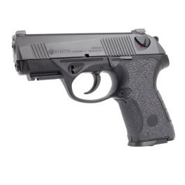 Image of CZ SHADOW 2